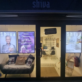 Agence Shiva Ménage Divonne les Bains (01220) - Ménage à domicile