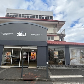 Agence Shiva Ménage La Réunion – Saint André (97440) - Ménage à domicile