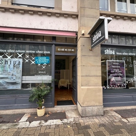 Agence Shiva Ménage Strasbourg (67000) - Ménage à domicile