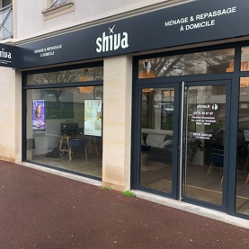 Agence Shiva Ménage Blainville (14550) - Ménage à domicile
