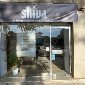 Agence Shiva Ménage Brignoles (83170) - Ménage à domicile