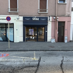 Agence Shiva Ménage Challes-Les-Eaux (73190) - Ménage à domicile