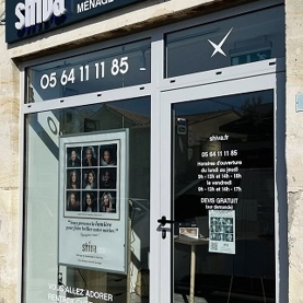 Agence Shiva Ménage Fargues Saint Hilaire (33370) - Ménage à domicile