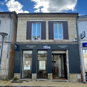 Agence Shiva Ménage Saint Loubès (33450) - Ménage à domicile