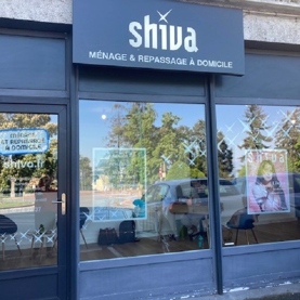 Agence Shiva Ménage Evian (74500) - Ménage à domicile