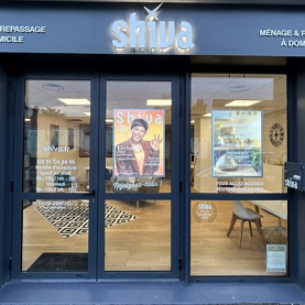 Agence Shiva Ménage Les Sables d’Olonne (85340) - Ménage à domicile
