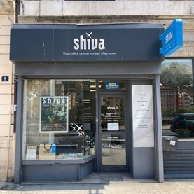 Agence Shiva Ménage Lyon 2ème – Bellecour (69002) - Ménage à domicile