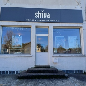 Agence Shiva Ménage Montigny-lès-Cormeilles (95370) - Ménage à domicile