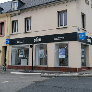 Agence Shiva Ménage Montivilliers (76290) - Ménage à domicile
