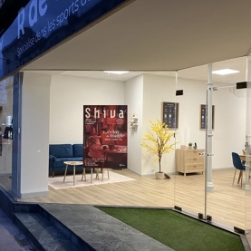 Agence Shiva Ménage Nevers (58000) - Ménage à domicile