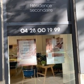 Agence Shiva Ménage Lyon 3ème – Montchat (69003) - Ménage à domicile