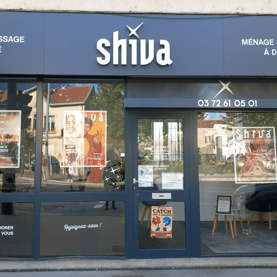 Agence Shiva Ménage Pont à Mousson (54700) - Ménage à domicile