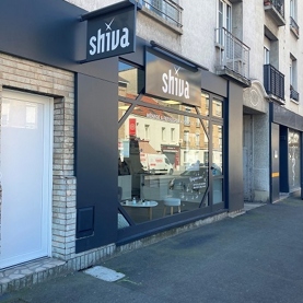 Agence Shiva Ménage Reims Jean Jaurès (51100) - Ménage à domicile