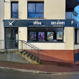 Agence Shiva Ménage Bihorel (76420) - Ménage à domicile