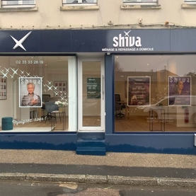 Agence Shiva Ménage Bourgtheroulde (27520) - Ménage à domicile