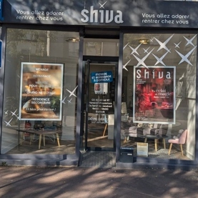 Agence Shiva Ménage Saint Nazaire (44600) - Ménage à domicile