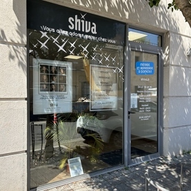 Agence Shiva Ménage Saint-Gély-du-Fesc (34980) - Ménage à domicile