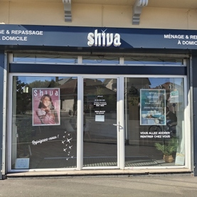 Agence Shiva Ménage Tarbes Nord (65000) - Ménage à domicile