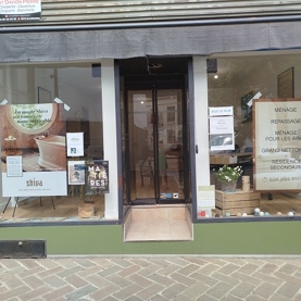 Agence Shiva Ménage Saint-Omer (62500) - Ménage à domicile