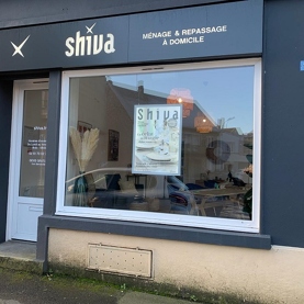 Agence Shiva Ménage Flers (61100) - Ménage à domicile