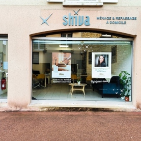 Agence Shiva Ménage Epernon (28230) - Ménage à domicile