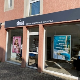 Agence Shiva Ménage Pontcharra (38530) - Ménage à domicile