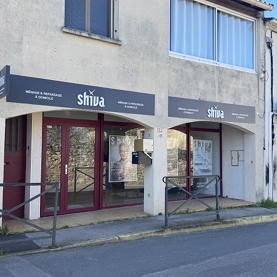 Agence Shiva Ménage Sussargues (34160) - Ménage à domicile