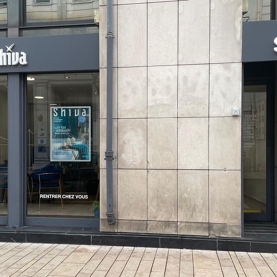 Agence Shiva Ménage Vincennes (94300) - Ménage à domicile