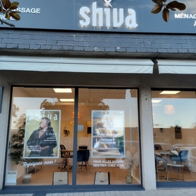 Agence Shiva Ménage Ancenis (44150) - Ménage à domicile