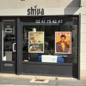 Agence Shiva Ménage Amboise (37400) - Ménage à domicile