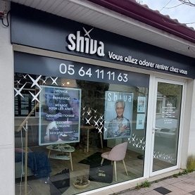 Agence Shiva Ménage Andernos les Bains (33510) - Ménage à domicile