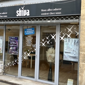 Agence Shiva Ménage Saint André de Cubzac (33240) - Ménage à domicile