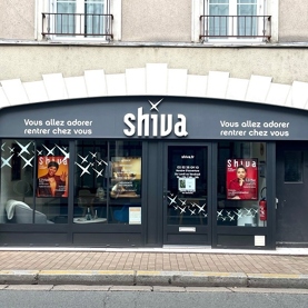 Agence Shiva Ménage Angers (49100) - Ménage à domicile