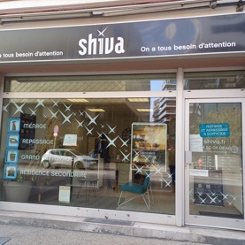 Agence Shiva Ménage Annemasse (74100) - Ménage à domicile