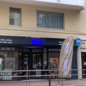 Agence Shiva Ménage Antibes (06600) - Ménage à domicile