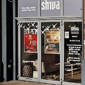 Agence Shiva Ménage Arcachon (33120) - Ménage à domicile