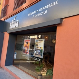 Agence Shiva Ménage Argelès-sur-Mer (66700) - Ménage à domicile