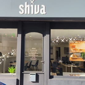 Agence Shiva Ménage Arpajon (91290) - Ménage à domicile