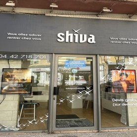 Agence Shiva Ménage Aubagne (13400) - Ménage à domicile