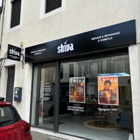 Agence Shiva Ménage Auch (32000) - Ménage à domicile