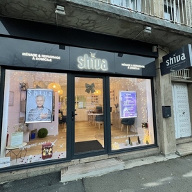 Agence Shiva Ménage Avranches (50300) - Ménage à domicile