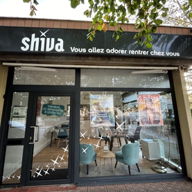 Agence Shiva Ménage Balma (31130) - Ménage à domicile