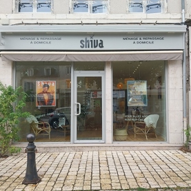Agence Shiva Ménage Beaugency (45190) - Ménage à domicile