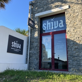 Agence Shiva Ménage Bidart (64210) - Ménage à domicile