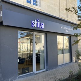 Agence Shiva Ménage Bordeaux Lescure (33000) - Ménage à domicile