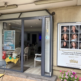 Agence Shiva Ménage Bourg La Reine (92340) - Ménage à domicile
