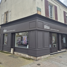 Agence Shiva Ménage Brie-Comte-Robert (77170) - Ménage à domicile