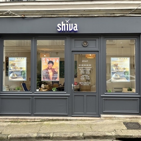 Agence Shiva Ménage Brunoy (91800) - Ménage à domicile