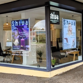 Agence Shiva Ménage Cachan (94230) - Ménage à domicile
