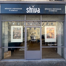 Agence Shiva Ménage Carpentras (84200) - Ménage à domicile